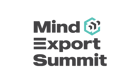 Mind Export Summit 2025